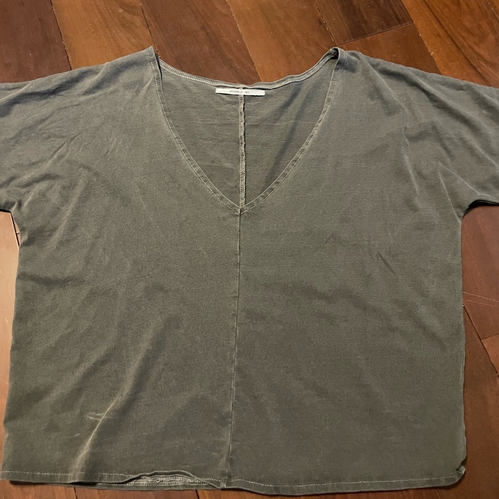 O’Neill Shirt